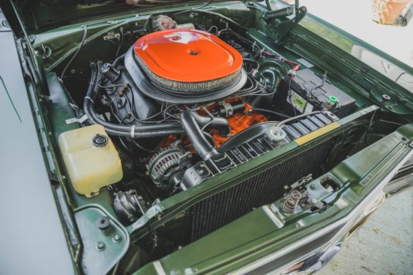 low-mile-survivor-1969-hemi-gtx-once-ran-low-11s-sat-20-years-can-t-make-five-digits_3.jpg