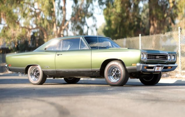 low-mile-survivor-1969-hemi-gtx-once-ran-low-11s-sat-20-years-can-t-make-five-digits-252367_1.jpg