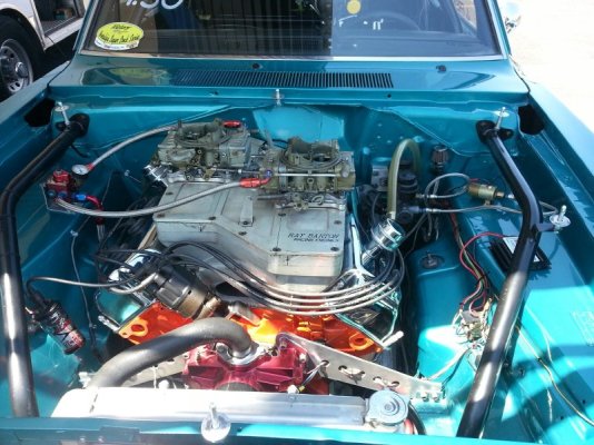 426 Hemi.jpeg