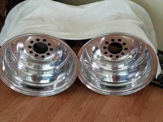 20170716_175205.jpg