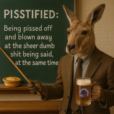 1748972952678.png