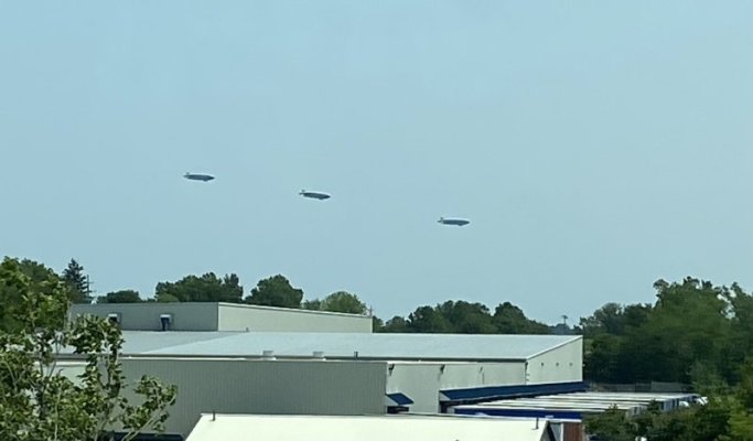 IMG_4699.jpeg