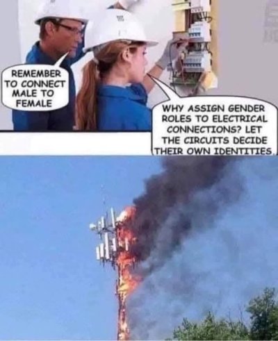 FB_IMG_1749019166598.jpg