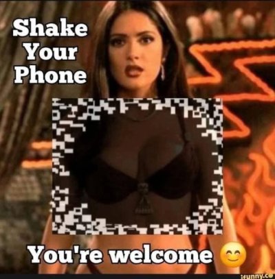 FB_IMG_1749019205540.jpg