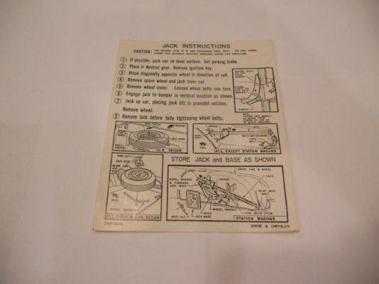 Herb's Decal for Jack Instructions 67 Charger mvc-44229s.jpg