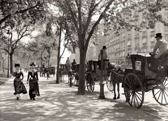 new york 1900.jpg