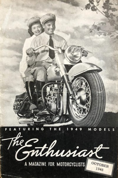 s-l1600 (3).jpg