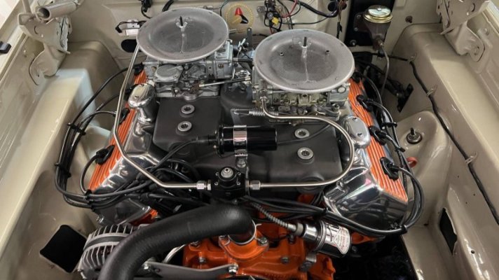 belvedere-hemi.jpg