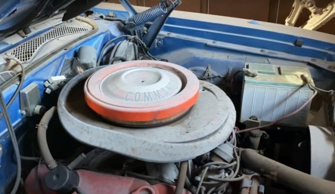 unrestored-survivor-1971-plymouth-gtx-gets-first-wash-after-37-years-in-storage_3.jpg