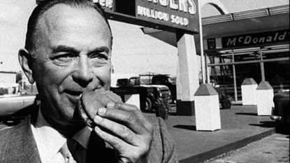 screenshot_2025-05-30_at_21-41-22_ray_kroc_-_buscar_con_google.png_1373408196.png