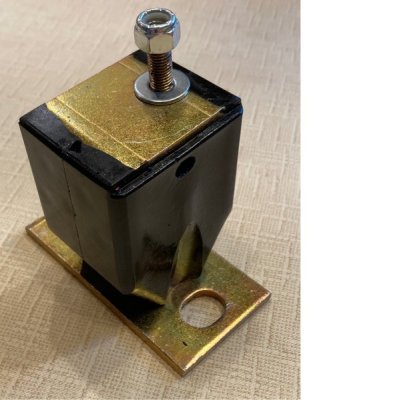 poly trans mount 2.jpg