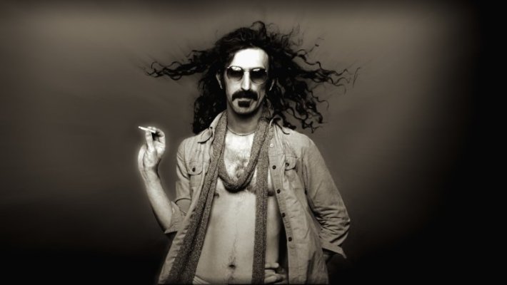 Frank Zappa_2 copy.jpg