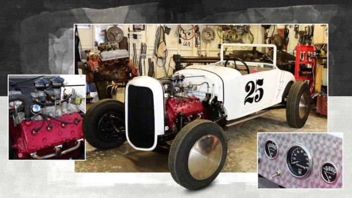 000-1927-ford-roadster-drag-racing-mcevoy-hot-rod-ryan-lugo-design.jpg