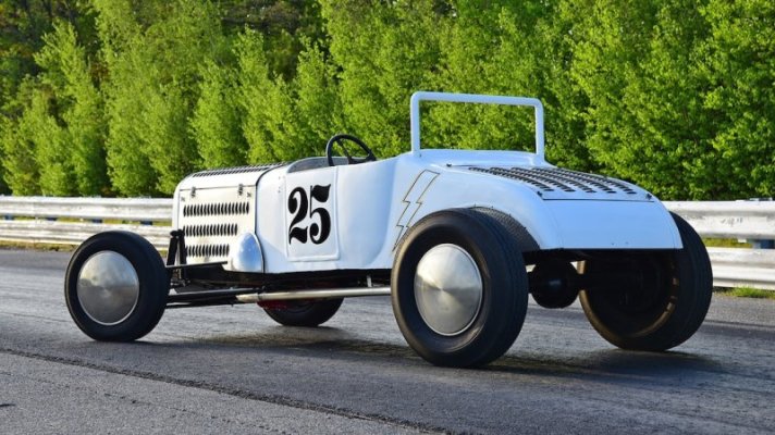003-ford-1927-drag-race-roadster-home-build.jpg