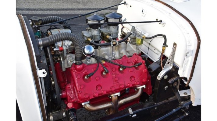 004-ford-1927-drag-race-roadster-home-build.jpg