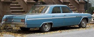Buick LeSabre 1964 (Phone).jpg