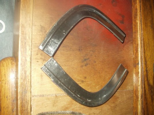 S-1-24 rear corners 2.JPG