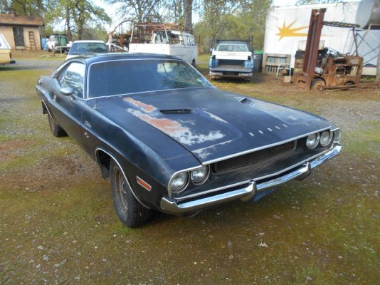 Challenger 049.jpeg