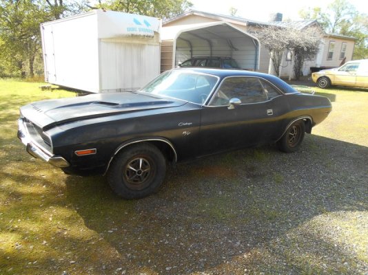Challenger 050.jpeg