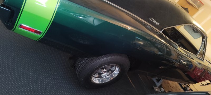 RearMag_Teaser.jpg
