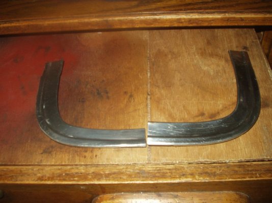 S-1-24 rear corners 1.JPG