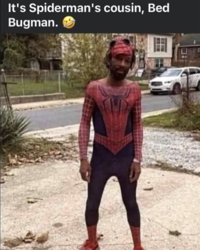 Screenshot_20250531_082852_Facebook.jpg