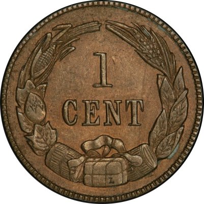 139822b.jpg