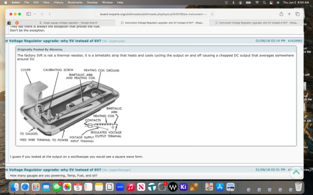 Screen Shot 2025-06-05 at 8.04.25 AM.png