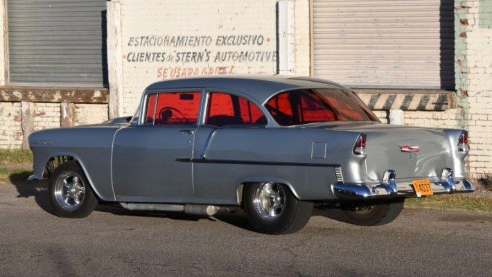 024-1955-chevy-gasser-rear-three-quarter-silver.jpg