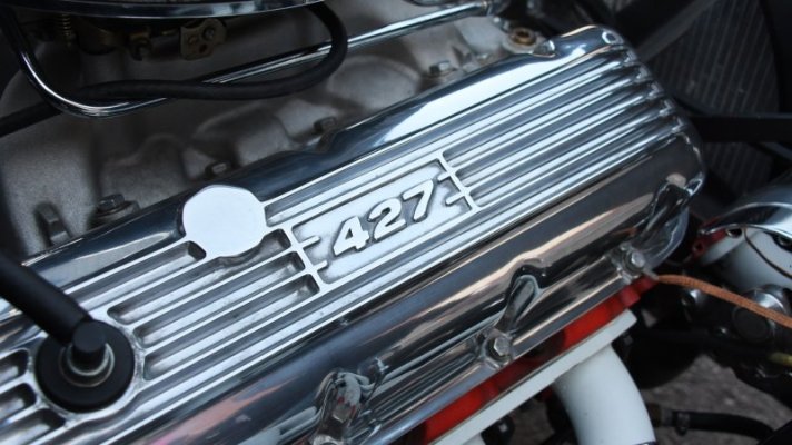 016-1955-chevy-gasser-427-engine-block.jpg