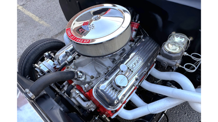 003-1955-chevy-gasser-427-engine-silver.png