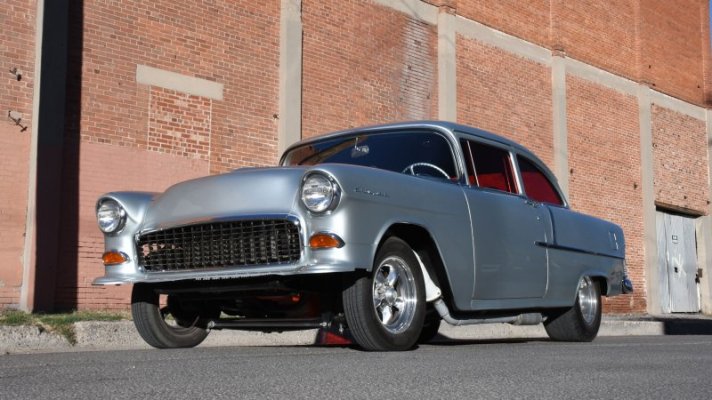 006-1955-chevy-gasser-low-front-three-quarter-silver.jpg