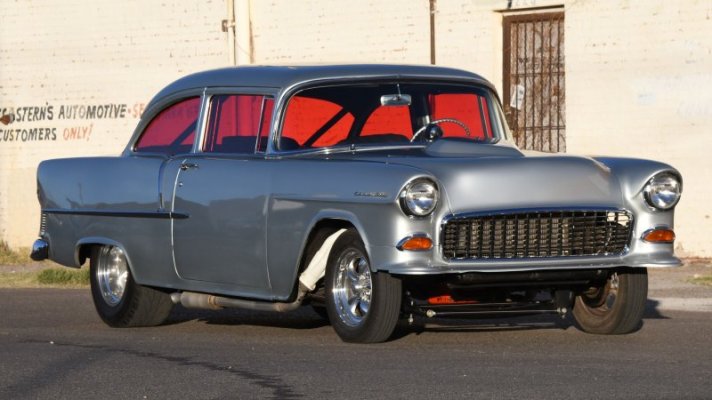 004-1955-chevy-gasser-front-three-quarter-silver.jpg