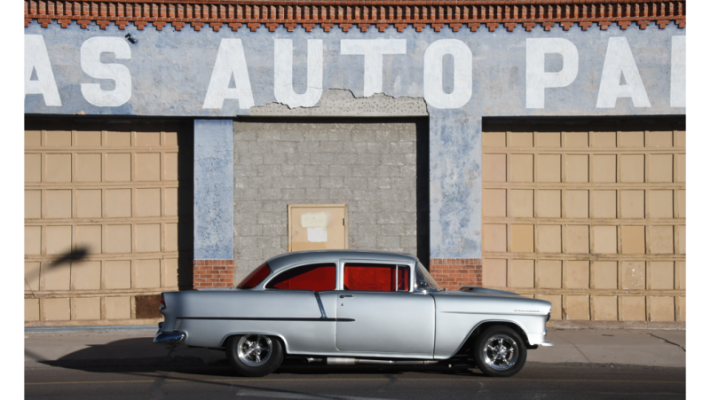 005-1955-chevy-gasser-side-view-silver.png