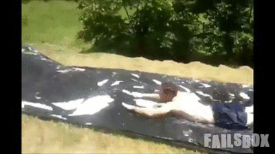 gxpdHU.gif