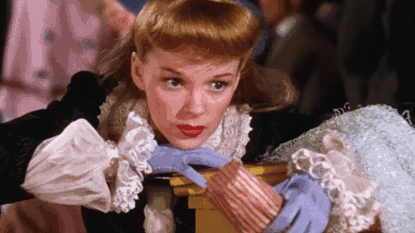 screenshot_2025-05-05_at_22-38-51_judy_garland_-_buscar_con_google.png_1746259586.png