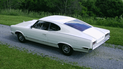 image_40.png_1752147866.png