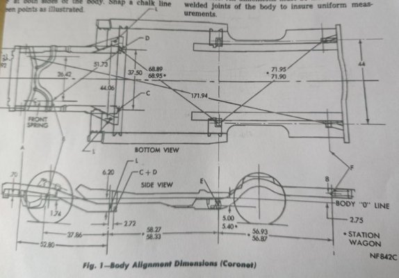 Chassis Spec FSM.jpg