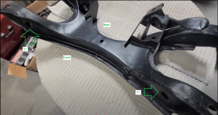 K frame Front.PNG
