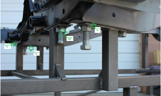 L&D Crossmember front frame rail diagram.PNG