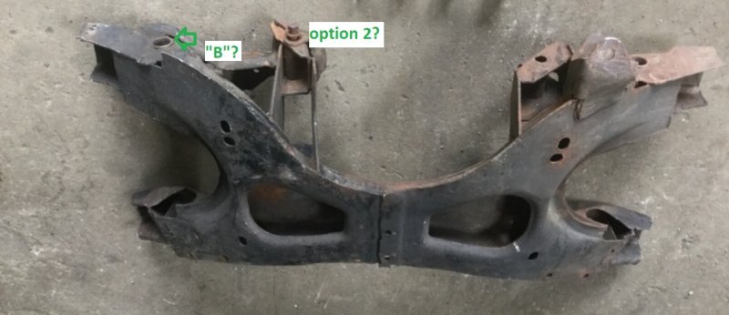 Kframe Rear Charger.jpg