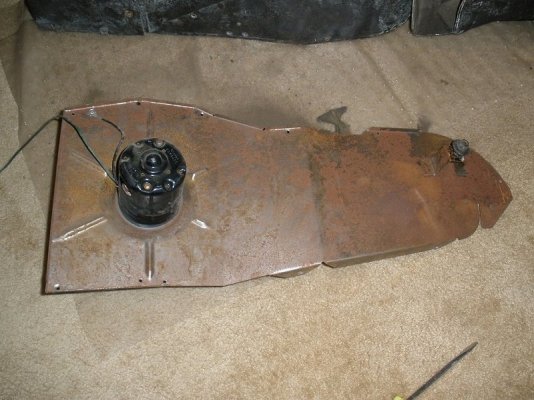 Blower2.JPG