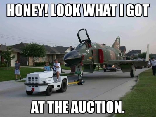 F-4 Phantom on street.jpg