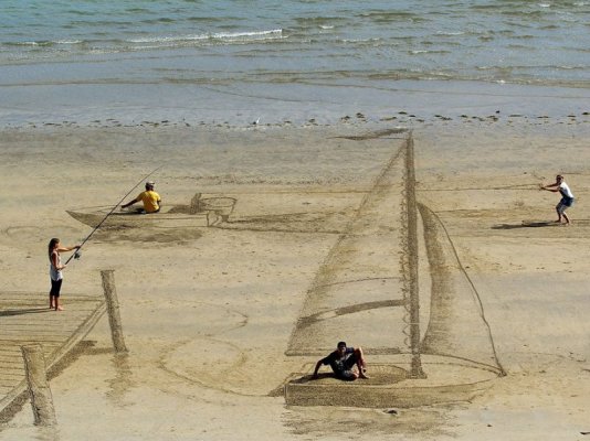 3d-optical-illusion-sand-art-jamie-harkins-1.jpg