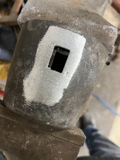 IMG_2512.jpeg IMG_2512.jpeg