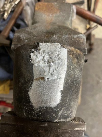 IMG_2514.jpeg
