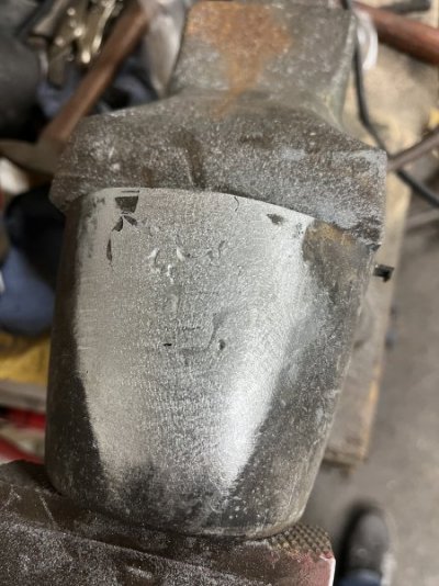 IMG_2516.jpeg IMG_2516.jpeg