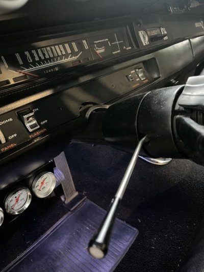 IMG_7122.jpeg IMG_7122.jpeg