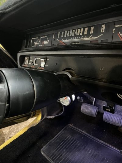 IMG_7123.jpeg IMG_7123.jpeg