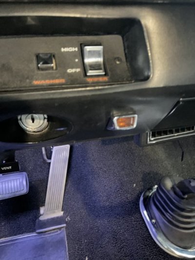 IMG_7125.jpeg IMG_7125.jpeg